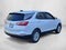 2019 Chevrolet Equinox FWD LT
