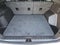 2019 Chevrolet Equinox FWD LT