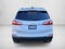 2019 Chevrolet Equinox FWD LT