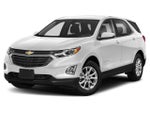 2019 Chevrolet Equinox FWD LT