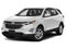2019 Chevrolet Equinox FWD LT