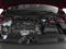 2016 Honda Civic Sedan EX CVT with Honda Sensing