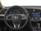 2016 Honda Civic Sedan EX CVT with Honda Sensing