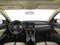 2016 Honda Civic Sedan EX CVT with Honda Sensing