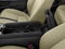 2016 Honda Civic Sedan EX CVT with Honda Sensing
