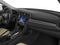 2016 Honda Civic Sedan EX CVT with Honda Sensing