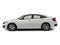 2016 Honda Civic Sedan EX CVT with Honda Sensing