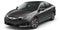 2016 Honda Civic Sedan EX CVT with Honda Sensing