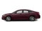2016 Honda Civic Sedan EX CVT with Honda Sensing