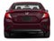 2016 Honda Civic Sedan EX CVT with Honda Sensing