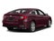 2016 Honda Civic Sedan EX CVT with Honda Sensing