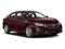 2016 Honda Civic Sedan EX CVT with Honda Sensing