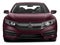2016 Honda Civic Sedan EX CVT with Honda Sensing