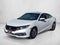 2019 Honda Civic Coupe EX CVT