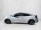 2019 Honda Civic Coupe EX CVT