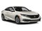 2019 Honda Civic Coupe EX CVT