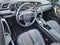 2017 Honda Civic Coupe EX-L CVT