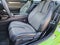 2017 Honda Civic Coupe EX-L CVT
