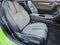 2017 Honda Civic Coupe EX-L CVT