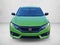 2017 Honda Civic Coupe EX-L CVT