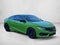 2017 Honda Civic Coupe EX-L CVT