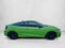 2017 Honda Civic Coupe EX-L CVT