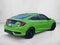 2017 Honda Civic Coupe EX-L CVT