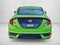 2017 Honda Civic Coupe EX-L CVT
