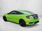 2017 Honda Civic Coupe EX-L CVT