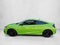 2017 Honda Civic Coupe EX-L CVT