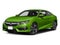 2017 Honda Civic Coupe EX-L CVT