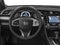 2017 Honda Civic Coupe EX-L CVT
