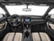 2017 Honda Civic Coupe EX-L CVT