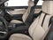 2017 Honda Civic Coupe EX-L CVT