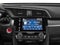 2017 Honda Civic Coupe EX-L CVT