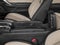 2017 Honda Civic Coupe EX-L CVT