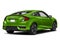 2017 Honda Civic Coupe EX-L CVT