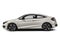 2017 Honda Civic Coupe EX-L CVT