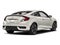 2017 Honda Civic Coupe EX-L CVT