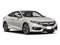 2017 Honda Civic Coupe EX-L CVT