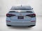 2022 Honda Civic Si Si Manual Sedan