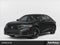 2026 Honda Civic Sedan Sport CVT