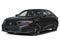 2026 Honda Civic Sedan Sport CVT