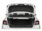 2022 Honda Civic Sedan Sport CVT
