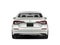 2022 Honda Civic Sedan Sport CVT