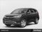 2016 Honda CR-V LX 2WD