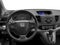 2016 Honda CR-V LX 2WD