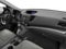 2016 Honda CR-V LX 2WD