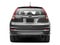 2016 Honda CR-V LX 2WD