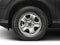 2016 Honda CR-V LX 2WD